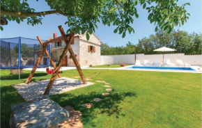 Отель Two-Bedroom Holiday home 0 in Filipana   Филипана